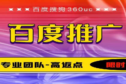 优化搜索流量：SEO技巧的多个成功案例