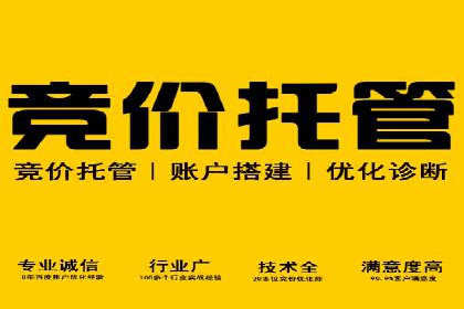案例分析：网络推广竞价助力企业转型